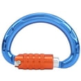 thumbnail image 2 of Climbing Hook, Durable RC Accessories Easy To Carry  For Outdoor Blue, 2 of 8