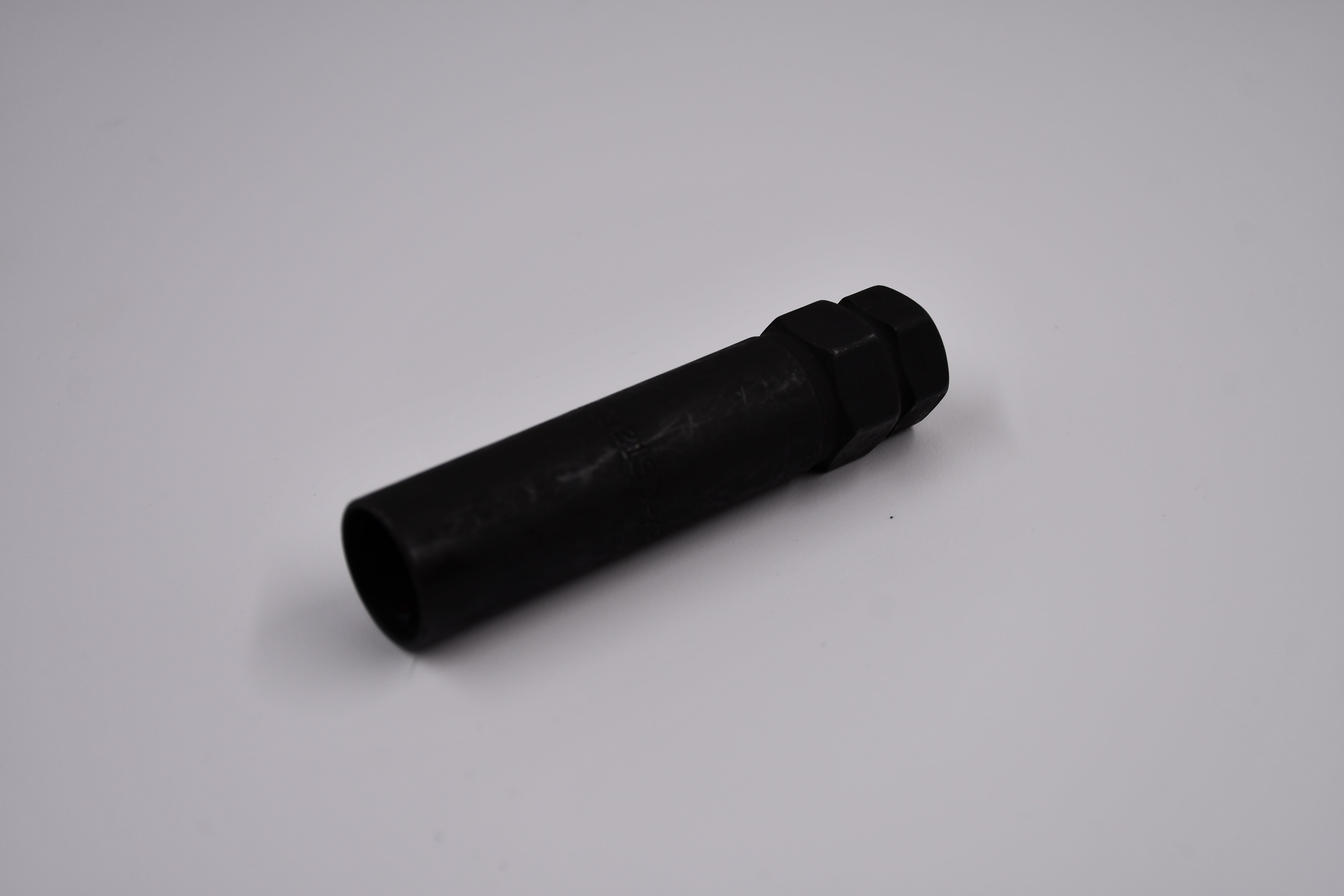 *ぴこた　J,R,H Aluminum Cast Iron Excavator Locking Pin Compatible with