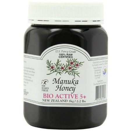 honeyland manuka case study Essay honeyland manuka honey production of its products one of the reasons for outsourcing the logistics are because of the intense competition between the producers of honey for space containers and shipping facilities especially exporting during the general harvest season. honeyland manuka case study Essay honeyland manuka honey production of its products one of the reasons for outsourcing the logistics are because of the intense competition between the producers of honey for space containers and shipping facilities especially exporting during the general harvest season.