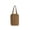 Khaki-4, variant on Dxssxc Women's Laptop Tote Bag, Shoulder & Handheld Commuter Bag, Padded Tablet & Laptop Protective Sleeve, Canvas Work Bag for Women, Office & Travel, 15 Inch Laptop Bag with Multiple Pockets