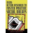 thumbnail image 3 of Using Action Research to Foster Positive Social Values, 3 of 3