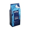 Dek Filtro Decaffeinated Whole Bean Coffee, 17.64 Oz Valve-sealed Bags, 12/carton