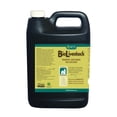 thumbnail image 1 of SCD Bio Livestock - Probiotic Feed and Water Additive - Probiotics for Cows, Pigs, Horses, Chickens, Ducks, Rabbits - 128 fl. oz. (1 Gallon), 1 of 3