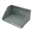 thumbnail image 5 of RAParts 108016A One New Aftermarket Battery Box fits White Models: 1550 1655 1800 1900, 5 of 9
