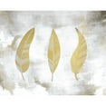 thumbnail image 3 of Kimberly, Allen 14x12 Black Modern Framed Museum Art Print Titled - My Dreams 3, 3 of 5
