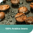 thumbnail image 5 of NESCAFÉ Espresso Concentrate, Sweet Vanilla, Instant Espresso Iced Coffee, 10 fl oz - 3 count, 5 of 5