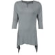 thumbnail image 1 of Hello Mello  Sharkbite Luxe Lounge Top (Women), 1 of 2