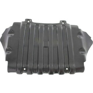 2012 Chevy Silverado Accessories