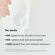 thumbnail image 5 of Collagen Mask, Deep Moisturizing Mask, Night Moisturizing Mask, Lock Moisture And Moisturize The Skin,10ML, 5 of 5