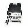 thumbnail image 4 of He-2005 Dual 2.5 Inch Sata Hdd Internal Enclosure Drive Case Metal Internal Mobile Cover With Led Indicator, 4 of 4