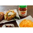 thumbnail image 6 of KYVAN Mild Honey Apple Salsa - 2 Pack, 6 of 9
