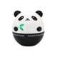thumbnail image 1 of Crema tonymoly anti-manchas panda´s dream, 1 of 4
