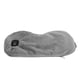thumbnail image 1 of Máscara Térmica Para Los Ojos, Compresa Caliente Inalámbrica Para Los Ojos Con Bandas Ajustables Para La Cabeza, 3 Niveles De Calor, Diseño Que Bloquea La Luz, Para Viajar, 1 of 7