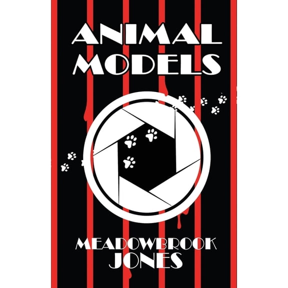 Animal Models, (Paperback)