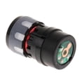 thumbnail image 1 of Cartucho de Repuesto de Micrófono con Cable Unidireccional Yuyangstore Cartucho de micrófono dinámico, 1 of 8