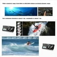 thumbnail image 2 of HD Digital Camera With LCD Screen Child Cameras Outdoor Anti-Shake Instant Photo Camera Rechargeable Photography Camcorder, 2 of 6