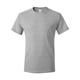 thumbnail image 1 of Hanes ComfortBlend&reg; EcoSmart&reg; Camiseta de cuello redondo para hombre hanes 5250, 1 of 1