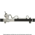 thumbnail image 2 of CARDONE New 97-2607 Steering Rack & Pinion fits 2000-2003 Toyota, 2 of 4