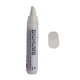 thumbnail image 1 of Marcadores Entresuela Pintura Marcador Herramienta de limpieza Renovar Herramientas de reparación Cuero impermeable blanco, 1 of 9