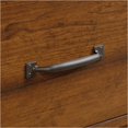 thumbnail image 5 of Pemberly Row Armoire en Cerisier Washington, 5 of 5