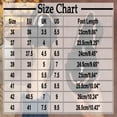 thumbnail image 3 of XUNKUSGA Loafers for Women Cute Bowknot Round Toe Leather Dress Shoes Fashion Color Block Thick Heel Anti Slip Womens Slip On Shoes for Work Daily,Black,5.5, 3 of 6