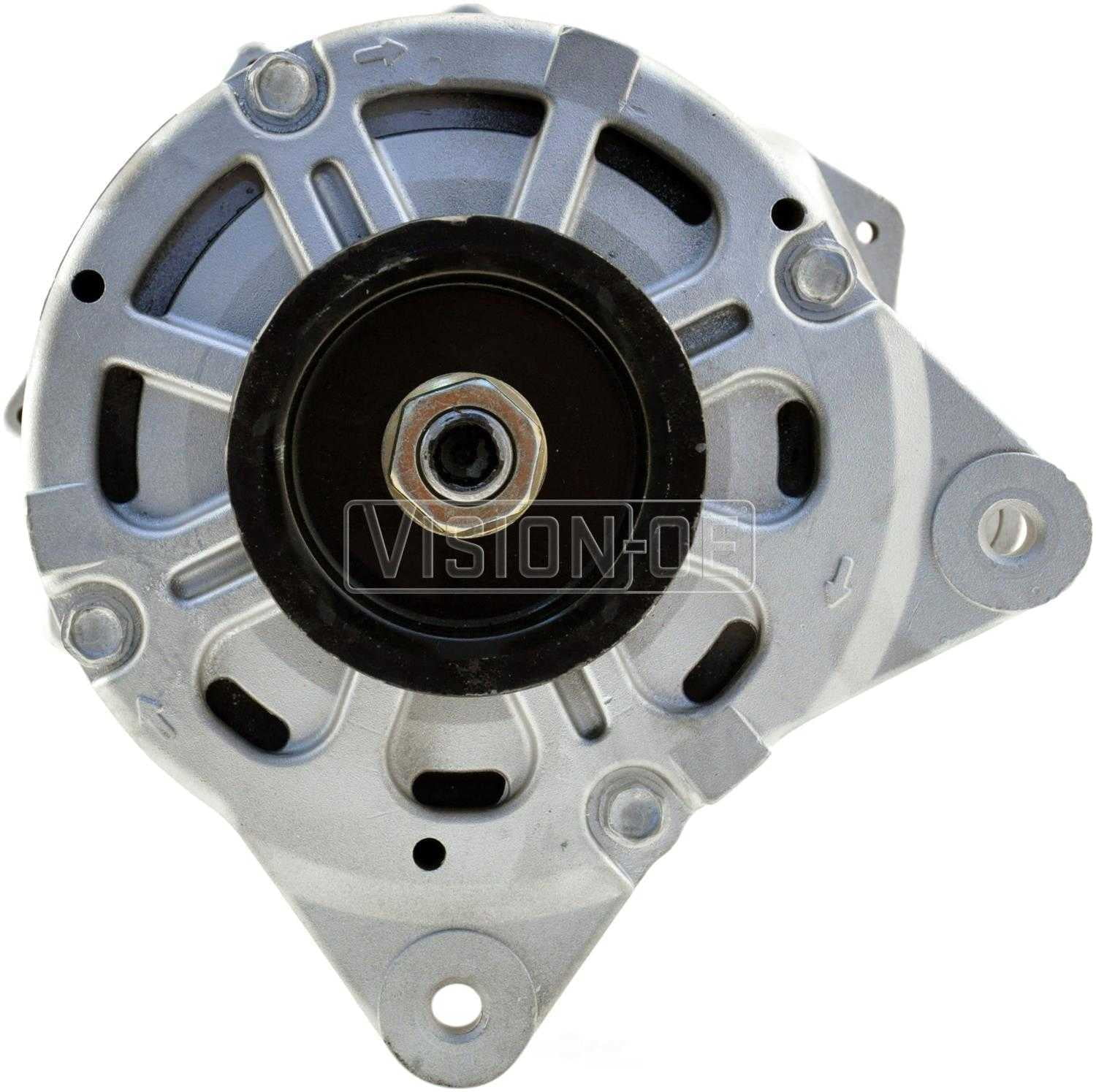 Vision OE 11211 Alternator