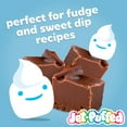 thumbnail image 4 of Jet-Puffed Marshmallow Creme, 13 oz Jar, 4 of 17