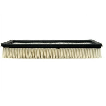 Air Filter - Compatible with 1995 - 1999 Dodge Neon 1996 1997 1998