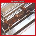 thumbnail image 2 of The Beatles 1962-1966 (2023 Edition) [2 CD], 2 of 2