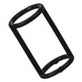 thumbnail image 3 of Replacement Silicone Seal Rings for Ice Cream Maker Machine Parts Anti-Separation Sealing Gaskets for Kitchen Appliance Accessories, 3 of 8