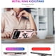 thumbnail image 4 of Funda de teléfono para Xiaomi Poco X4 Pro 5G de Uso Rudo Shockproof + Cristal 9D, 4 of 5