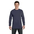 thumbnail image 1 of T-Shirt à Manches Longues pour Adulte, 1 of 1