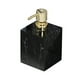 thumbnail image 3 of Dispensador de jabón Dispensador de loción Dispensador de jabón para platos Bomba de espuma Botella de loción para Oro negro, 3 of 9