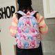 thumbnail image 1 of Mochila Likrtyny Para Estrenar, 1 of 2
