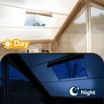 thumbnail image 4 of 8-10 Person 420D Oxford Tent + Floor Mat, 4 of 12