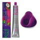 thumbnail image 1 of Tinte Profesional Kuul Funny Colors Tintes Fantasía 90g Violeta Kuul Color Me Matizant Shampoo, 1 of 1
