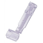 unilet comfortouch lancet