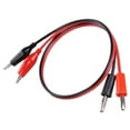 thumbnail image 2 of KORAD KD3005D - Precision Variable Adjustable 30V, 5A DC Linear Power Supply Digital Regulated Lab Grade, 2 of 2