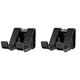 thumbnail image 1 of Soporte para en La Pared Del Controlador Juegos Accesorios Switch/Xbox/PS4/PS5 (), 1 of 7