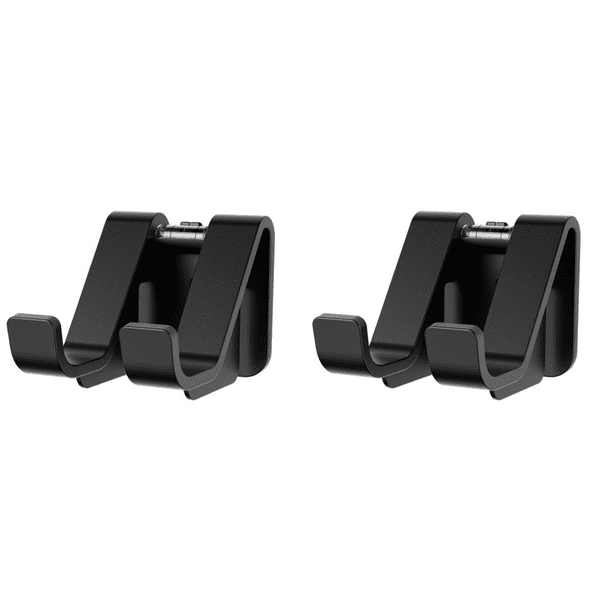 Soporte para en La Pared Del Controlador Juegos Accesorios Switch/Xbox/PS4/PS5 ()