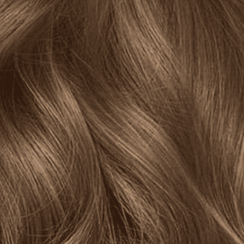 6 Light Brown