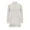 White, variant on Wensltd Women's Turtleneck Sweaters Fall Solid Color Pullover Long Sleeve Tunic Sweater