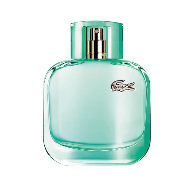 Perfume Lacoste Natural 90 ml