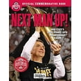 thumbnail image 3 of Next Man Up! : Ohio State's Unbelievable 2014 Championship Season (Paperback), 3 of 3