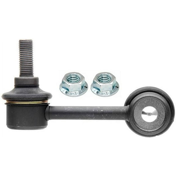 Suspension Stabilizer Bar Link Kit