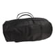 thumbnail image 4 of Mochila para trombón Bling Bling, 4 of 12