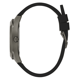 thumbnail image 3 of Reloj Guess Crush W1223L4 Para Mujer Dama, 3 of 5