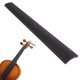thumbnail image 4 of Diapasón de violín, Ébano premium exquisito y diapasón de ébano Diapasón de violín Estética elegante, 4 of 7
