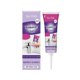 thumbnail image 1 of 1/2/3x Vexclean Mold Remover Gel, Powerful Vexclean Cleaning Gel, 1 of 5