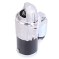 thumbnail image 5 of LICHENGTAI Electric Starter Motor Replace M0T39571 for Ford Transit-150 HD 2016-2020 Metal 12V 1.4KW 13Teeth Steady Cranking, 5 of 10